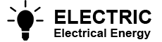 Wenzhou Hongli Education Technology Co., Ltd.